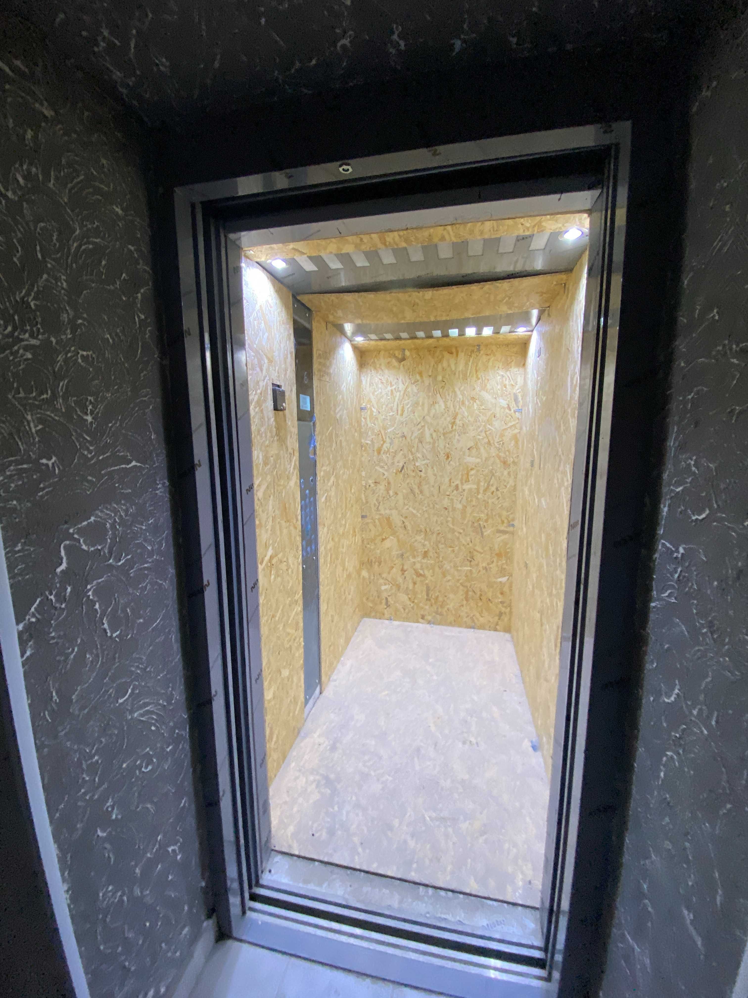 Продам 2к квартиру в зданій новобудові ЖК Амстердам. VRV ID: 38697