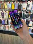 Iphone 14 pro на 256 ГБ. В чудовому стані.