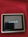 Навигатор Garmin 1200