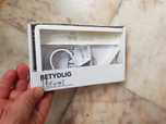 Suporte IKEA Betydlig
