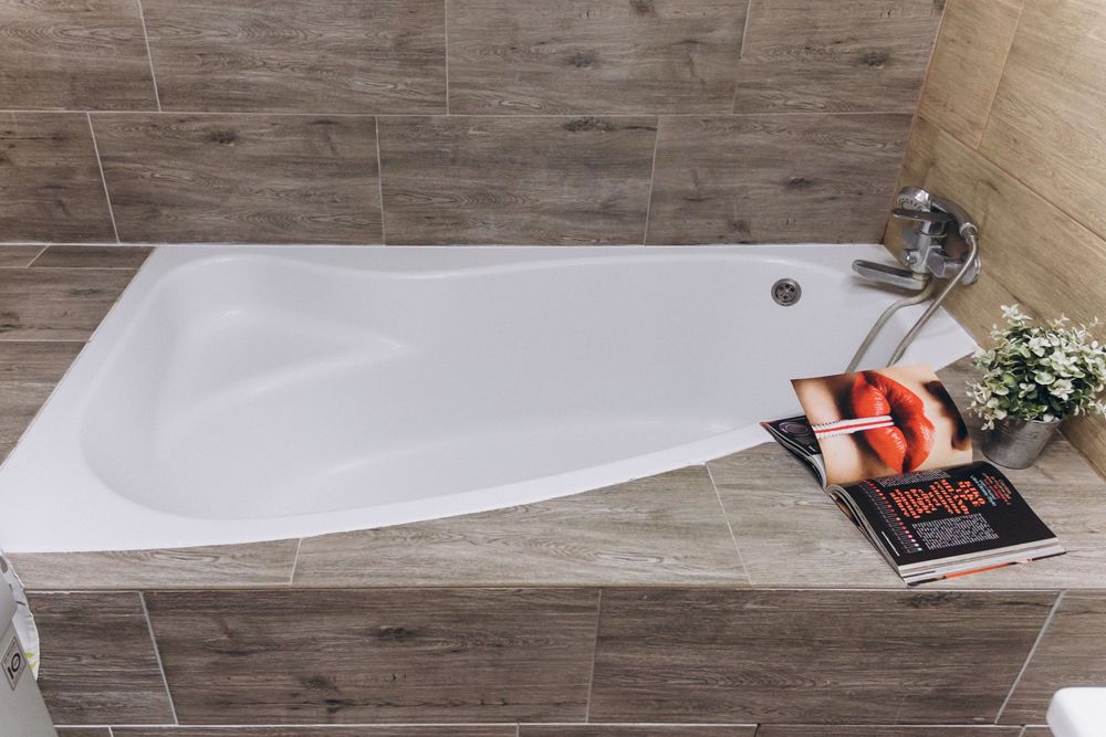 Квартири Подобово та Погодинно. Новий дім. Євроремонт. Р-н Лавіна