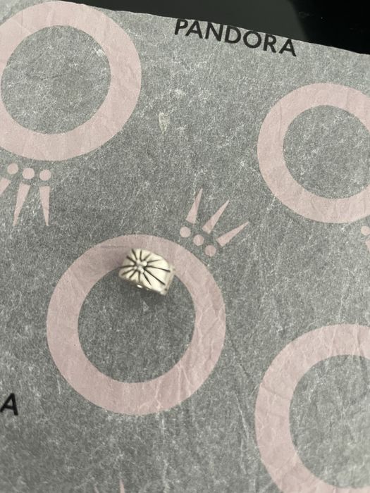 Trabao pandora original