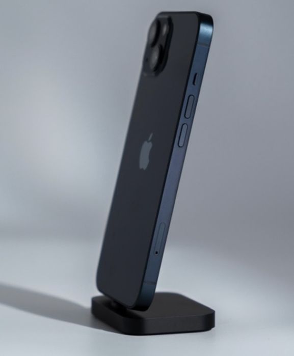 13 айфон как новый