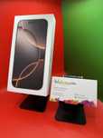 Apple Iphone 16 Pro 256GB