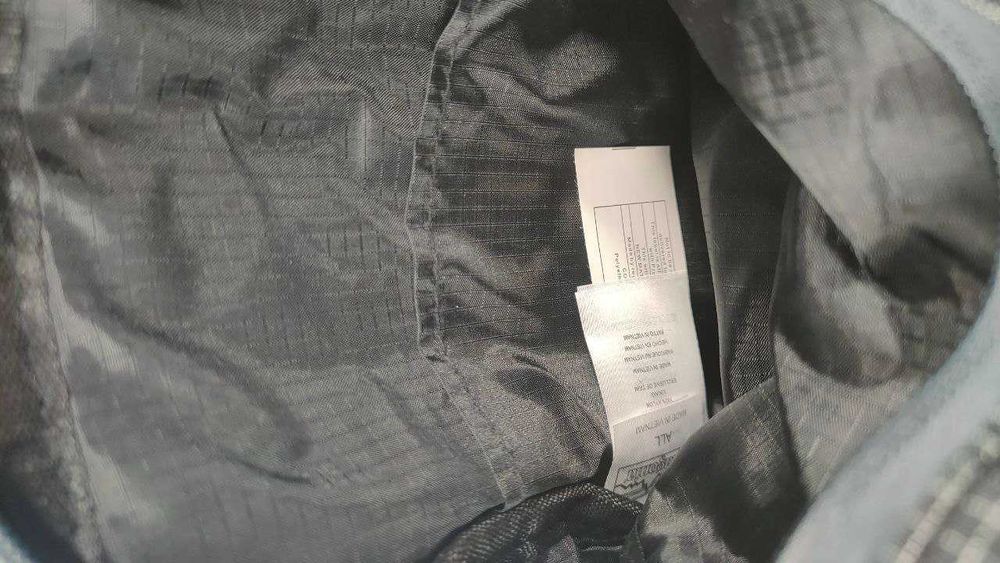 Сумка Patagonia/ месенджер Патагонія, барсетка через плече