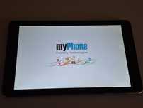 Tablet MyTAB 10 q premium 8gb