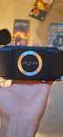 Sony PlayStation PSP 1004