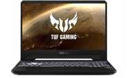 Laptop gamingowy ASUS TUF Gaming FX505GT-BQ018