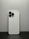 Iphone 13 pro max 512g neverlooc только открился АКБ 100%
