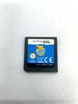 ZhuZhu Puppies Nintendo DS (sama gra) Po Angielsku