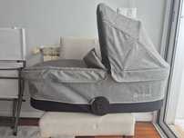 Alcofa Cybex - COT S