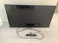 Telewizor Samsung 3D