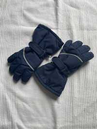 Rękawiczki zimowe Reima Harald