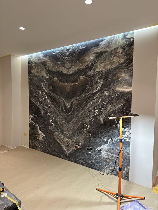 Муж на час – аккуратная и надежная помощь по дому