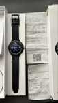 Xiaomi Watch 2 Pro