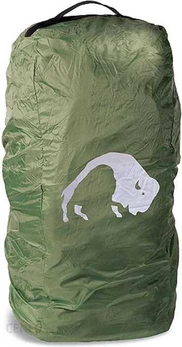 Pokrowiec na plecak Tatonka Luggage Cover L 65-80 litrów