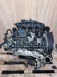 Двигун Мотор Двигатель CDH Audi 1.8 бензин TFSI CDHA CDHB Ауді VW