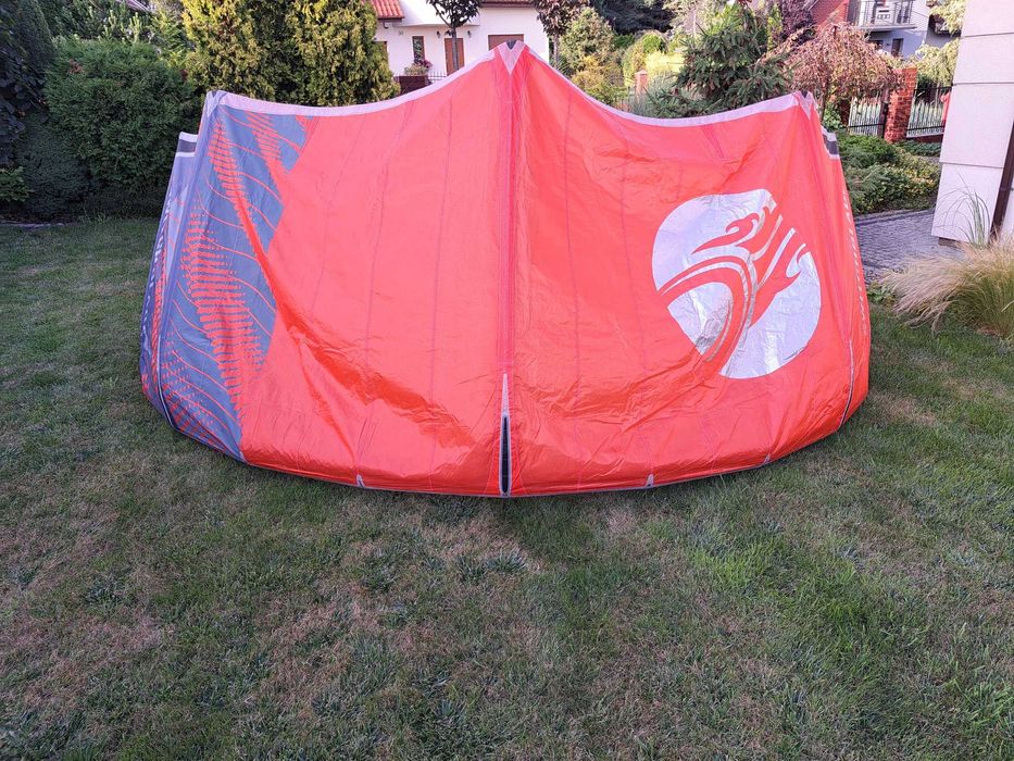 Cabrinha Switchblade 10m - Kite / latawiec