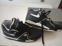 Sapatilhas NIKE AIR Flight