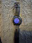 Zegarek garmin tactix charlie