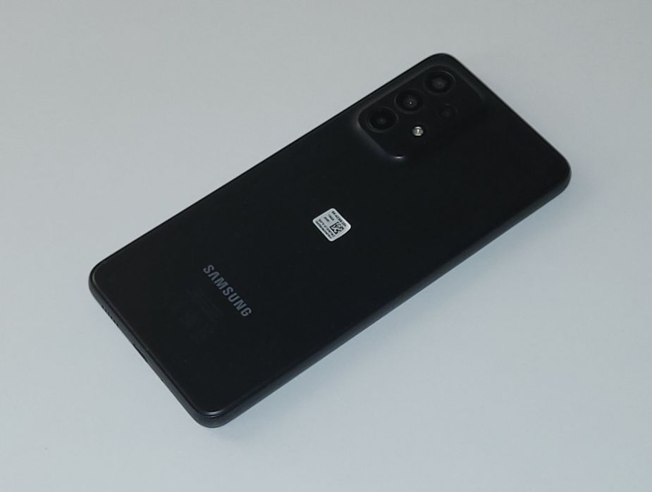 Samsung A33 5G 6/128GB