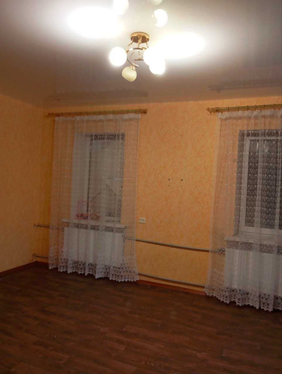 Продам капітальний будинок 105м2 у Дергачах.