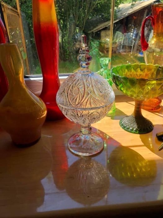 Skup Staroci, Skup Szkła, Figurek, Porcelany, Skup Antyków, ksiażki