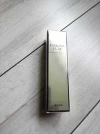 zapach  Premiere luxe avon