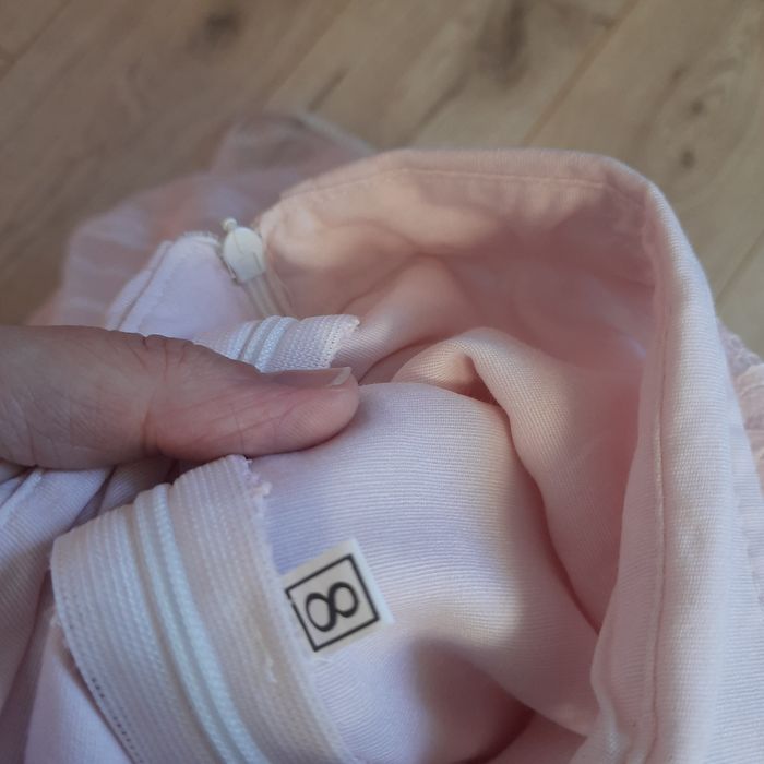 Плаття нарядне для дівчинки