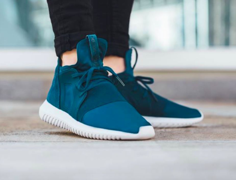 Adidas Originals Tubular Defiant хороший стан.