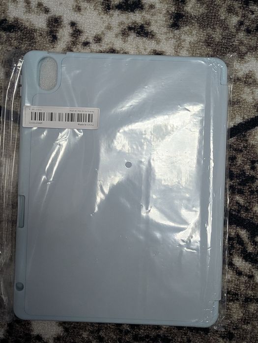 Чохли до iPad Air