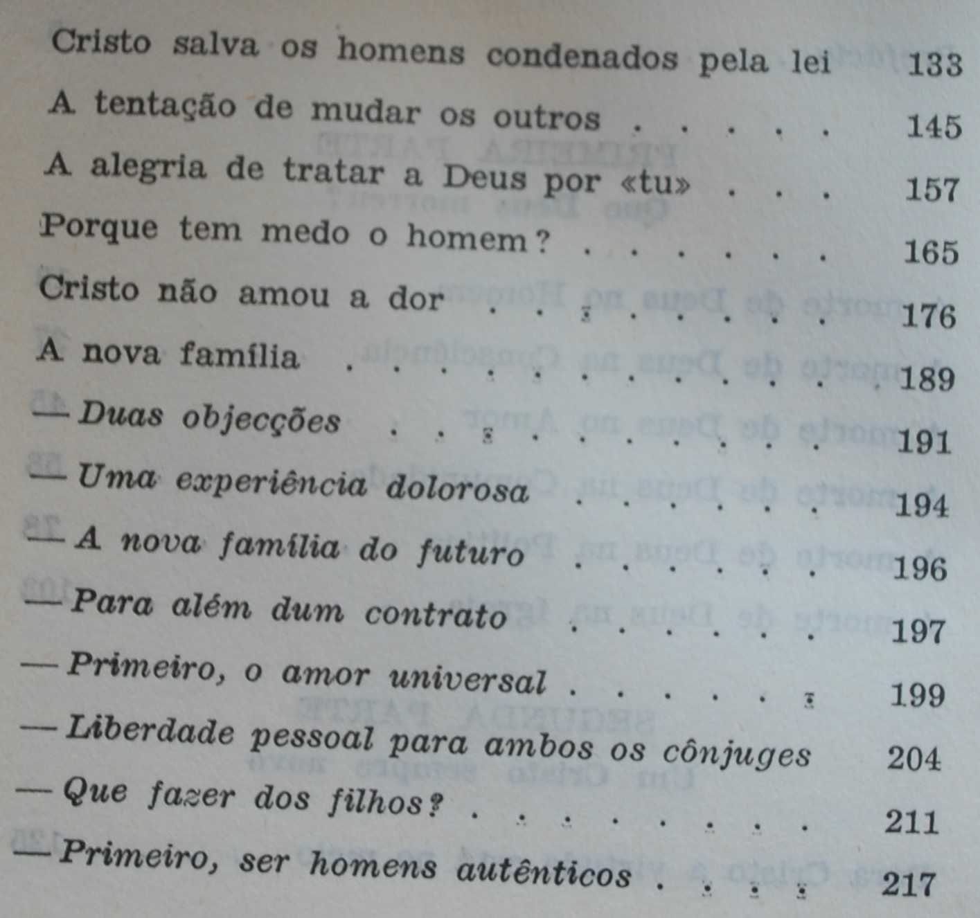 A (Re) Descoberta de Cristo de Juan Arias