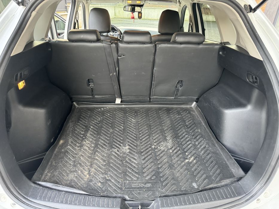 Продам авто в ідеальному стані