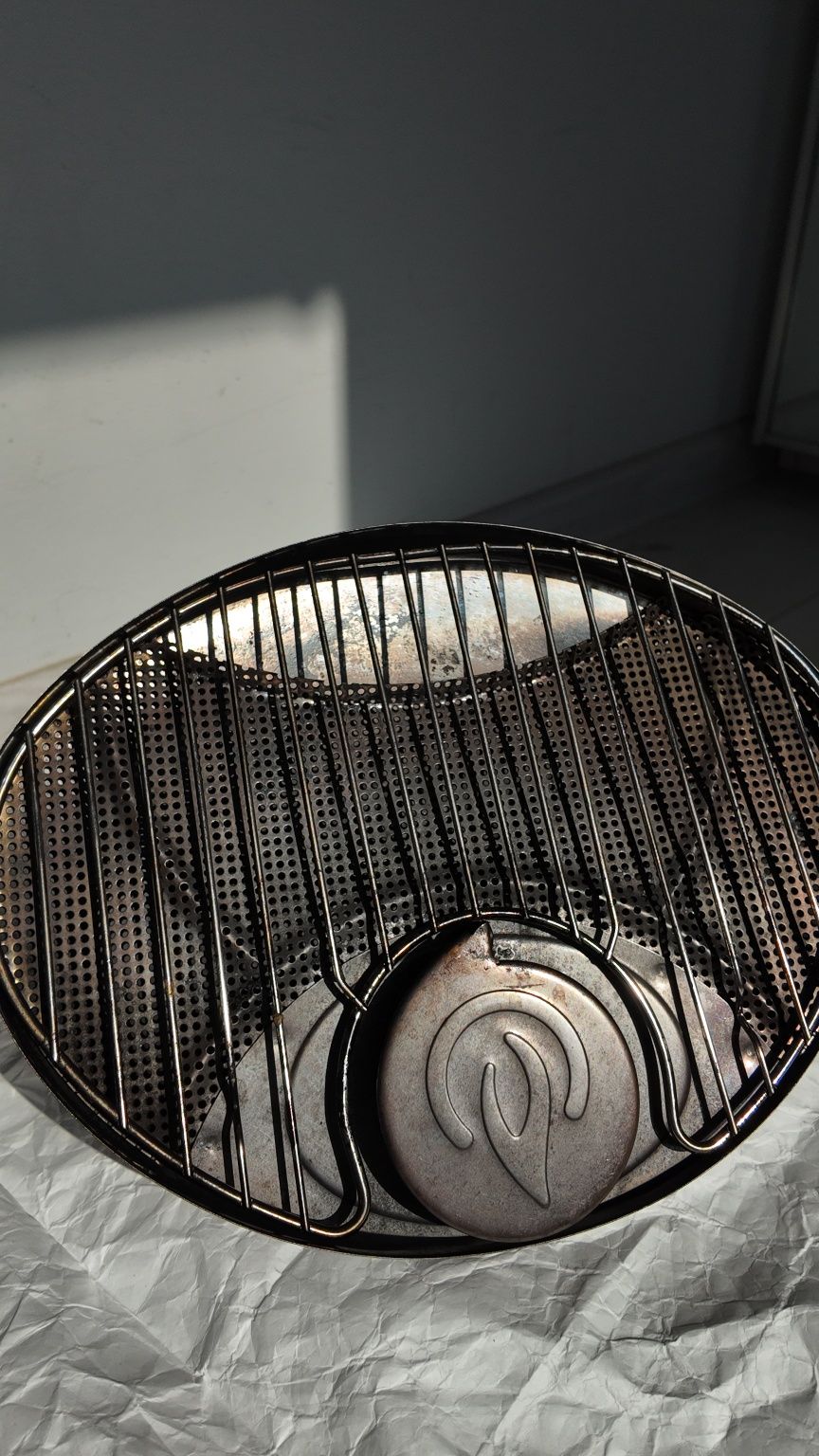 BioLite CampStove 2 Kuchenka turystyczna
