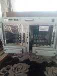 Продам шасси ZTE C220 (OLT EPON, GPON, ZTE-F401)