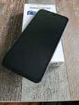 Nowy Samsung Galaxy A15 128gb Black + Gratisy
