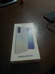 Samsung a 36 8/256
