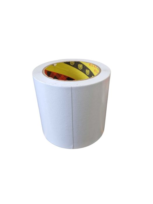 Baveridas taśma ochronna dla kota 10 cm x 20 m, przeciw drapaniu