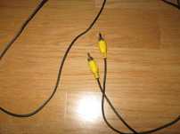 Продам кабель RCA