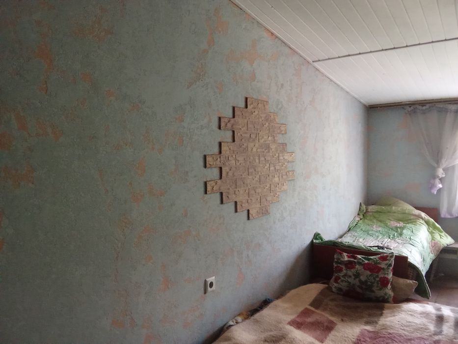 Продам гараж в кооперативі світанок.