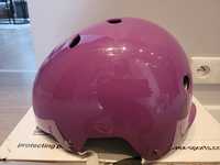 Kask damski Oxelo