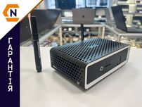 МініПК Zotac ZBOX CI662 Nano i7-10510U/16GB/SSD 512GB/DP/HDMI/Wi-Fi
