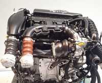 Motor Peugeot 207 308 3008 5008 1.6Thp 150Cv RCZ Ref.5FX