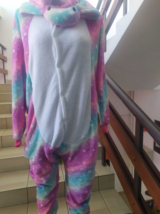 Кігурумі розпродаж