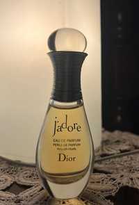Vendo Perfume Roller-Pearl Christian Dior J’Adore 20ml