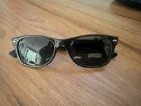 Oculos Ray-Ban Feminino