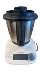 Thermomix friend do TM6 + gratis książka "Przyjaciele od kuchni"