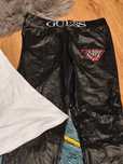 Komplet damski guess L
