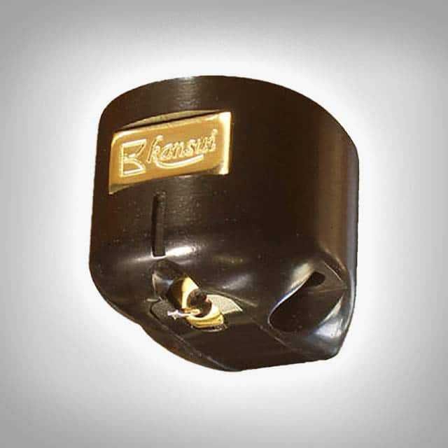 Фонокартридж для вінілу MIYAJIMA KANSUI (МС)