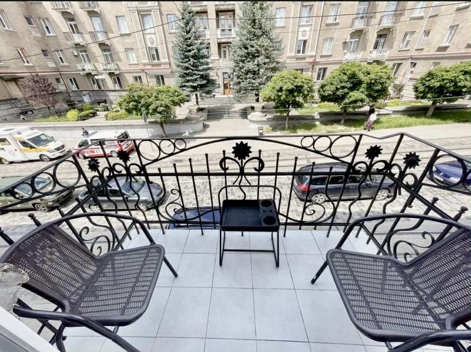 Без комісії! Продаж прибуткового бізнесу подобової оренди у Львові.